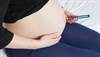 Contribution of Low-Severity Gestational Diabetes Mellitus on the Diabetes Epidemic Contribution of Low-Severity Gestational Diabetes Mellitus on the Diabetes Epidemic