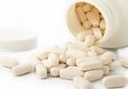 Denosumab-induced Prolonged Hypocalcemia: A Case Study Denosumab-induced Prolonged Hypocalcemia: A Case Study