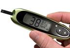 Severe Hypoglycemia and Short-Term Mortality in Type 2 Diabetes Severe Hypoglycemia and Short-Term Mortality in Type 2 Diabetes