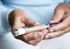 Early Insulin Therapy Improves Type 2 Diabetes Care Early Insulin Therapy Improves Type 2 Diabetes Care