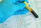 Tesamorelin May Reduce Insulin Resistance in HIV With Lipodystrophy Tesamorelin May Reduce Insulin Resistance in HIV With Lipodystrophy