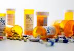 Lower HbA1c Reached With Combined Empagliflozin/Linagliptin vs Monotherapy Lower HbA1c Reached With Combined Empagliflozin/Linagliptin vs Monotherapy