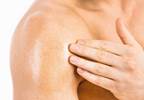 Adherence to Topical Testosterone Therapy in Primary and Secondary Hypogonadism Adherence to Topical Testosterone Therapy in Primary and Secondary Hypogonadism