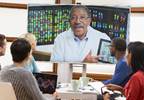 Using Video as a Medical Educational Resource Using Video as a Medical Educational Resource
