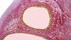 Managing Diabetes Risk in Polycystic Ovary Syndrome Managing Diabetes Risk in Polycystic Ovary Syndrome