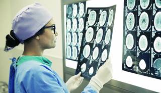 Although women are not denied the opportunity to go to medical school and become doctors, they face subtle and pervasive sexism in the workplace. Although women are not denied the opportunity to go to medical school and become doctors, they face subtle and pervasive sexism in the workplace.