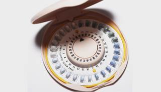 A birth control coverage opt-out for employers was finalized by the Trump administration. A birth control coverage opt-out for employers was finalized by the Trump administration.