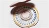 Oral Contraceptives May Reduce Fracture Risk Oral Contraceptives May Reduce Fracture Risk