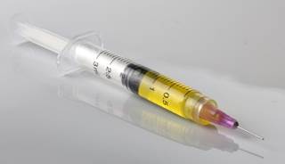 Most anabolic-androgenic steroid users are recreational weightlifters as opposed to competitive athletes. Most anabolic-androgenic steroid users are recreational weightlifters as opposed to competitive athletes.