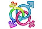 More Health Issues, Poor Outcomes Reported Among Gender Minority Adults More Health Issues, Poor Outcomes Reported Among Gender Minority Adults