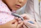 Obesity Severity Linked to Increased Incidence of Type 2 Diabetes in Children Obesity Severity Linked to Increased Incidence of Type 2 Diabetes in Children