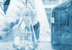 Device-Supported vs Routine Titration in Type 2 Diabetes Device-Supported vs Routine Titration in Type 2 Diabetes