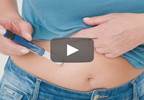 Obesity, Type 2 Diabetes Have Negative Effects on Brain Function Obesity, Type 2 Diabetes Have Negative Effects on Brain Function