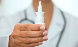 In the majority of episodes, blood glucose levels returned to normal within 30 minutes. In the majority of episodes, blood glucose levels returned to normal within 30 minutes.