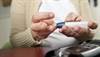 Blood Glucose Self-Monitoring in Type 2 Diabetes Does Not Benefit Glycemic Control Blood Glucose Self-Monitoring in Type 2 Diabetes Does Not Benefit Glycemic Control