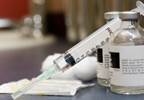 FDA: Triptorelin Slows Central Precocious Puberty FDA: Triptorelin Slows Central Precocious Puberty