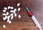 North American Menopause Society Releases New Guidelines for Hormone Therapy North American Menopause Society Releases New Guidelines for Hormone Therapy
