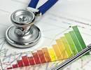 Sharp Drop in US Life Expectancy Rankings by 2040 Sharp Drop in US Life Expectancy Rankings by 2040
