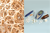 Managing Osteoporosis With Type 2 Diabetes: An Expert Opinion Managing Osteoporosis With Type 2 Diabetes: An Expert Opinion