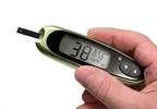 Fasting-Evoked Hypoglycemia in Diabetes Is Prevalent Fasting-Evoked Hypoglycemia in Diabetes Is Prevalent