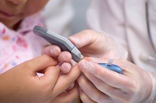 A 3-part biomarker screening pathway to diagnose monogenic diabetes appears to be safe, effective, and affordable. A 3-part biomarker screening pathway to diagnose monogenic diabetes appears to be safe, effective, and affordable.
