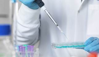 The study team examined parental anxiety in response to genetic and islet autoantibody testing in nearly 7000 children at increased genetic risk for T1D. The study team examined parental anxiety in response to genetic and islet autoantibody testing in nearly 7000 children at increased genetic risk for T1D.