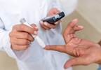 Measuring Quality of Life Important When Evaluating Diabetes Treatments Measuring Quality of Life Important When Evaluating Diabetes Treatments
