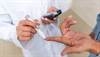 Reducing Hypoglycemia in T1D and T2D: Insulin Degludec vs Insulin Glargine Reducing Hypoglycemia in T1D and T2D: Insulin Degludec vs Insulin Glargine