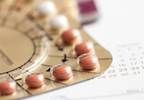 Menopausal Hormone Therapy Linked to Kyphosis Severity Menopausal Hormone Therapy Linked to Kyphosis Severity