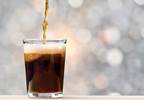 AMA Adopts Policy to Cut Sugar-Sweetened Drink Consumption AMA Adopts Policy to Cut Sugar-Sweetened Drink Consumption