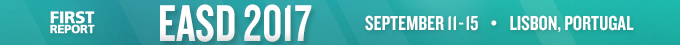 European Association for the Study of Diabetes (EASD) 53rd Annual Meeting