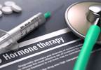 Endocrine Treatment in Transgender Individuals: Guidelines in Brief Endocrine Treatment in Transgender Individuals: Guidelines in Brief