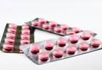 Does Transdermal Estrogen Improve Sexual Function in Early Postmenopause? Does Transdermal Estrogen Improve Sexual Function in Early Postmenopause?