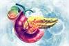 Peptide Immunotherapy for Type 1 Diabetes: A Promising New Treatment Peptide Immunotherapy for Type 1 Diabetes: A Promising New Treatment