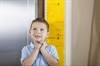 Examining the Relationship Between Linear Growth and Bone Accrual in Children and Adolescents Examining the Relationship Between Linear Growth and Bone Accrual in Children and Adolescents