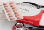Statins Beneficial for High-Risk Patients Despite Adverse Reactions Statins Beneficial for High-Risk Patients Despite Adverse Reactions