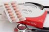 Statins Beneficial for High-Risk Patients Despite Adverse Reactions Statins Beneficial for High-Risk Patients Despite Adverse Reactions