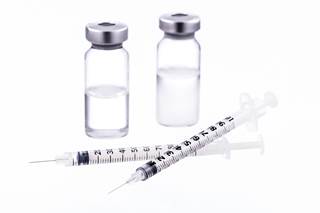 The researchers observed an exposure-response relationship, but all doses effectively prevented hyperinsulinemic hypoglycemia and improved associated symptoms. The researchers observed an exposure-response relationship, but all doses effectively prevented hyperinsulinemic hypoglycemia and improved associated symptoms.