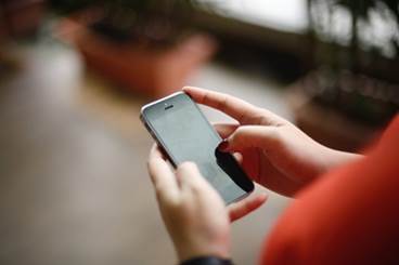 Managing Type 2 Diabetes: The Impact of Secure Patient-Provider Messaging Managing Type 2 Diabetes: The Impact of Secure Patient-Provider Messaging