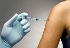 Following Approval, Triptorelin 6-Month Injection Now Available to Treat Central Precocious Puberty Following Approval, Triptorelin 6-Month Injection Now Available to Treat Central Precocious Puberty