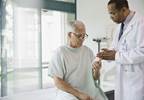 Effect of Shock Wave Treatment for Erectile Dysfunction Wanes Effect of Shock Wave Treatment for Erectile Dysfunction Wanes