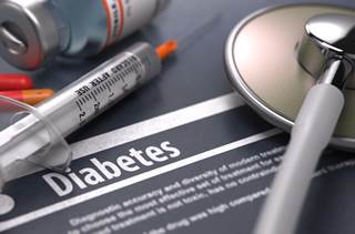 With this update, the VA and the DoD hope to communicate the importance of personalized diabetes treatment to clinicians, patients, and policymakers. With this update, the VA and the DoD hope to communicate the importance of personalized diabetes treatment to clinicians, patients, and policymakers.