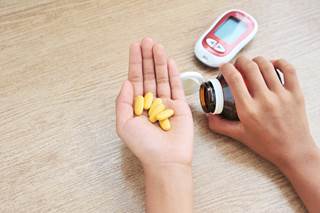 The use of antidepressant medications by US children and adolescents has increased significantly since the late 1990s. The use of antidepressant medications by US children and adolescents has increased significantly since the late 1990s.