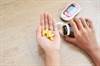 SSRIs and SNRIs Linked to Type 2 Diabetes in Children, Adolescents SSRIs and SNRIs Linked to Type 2 Diabetes in Children, Adolescents