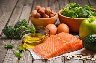 Lowering the intake of saturated fat and replacing it with polyunsaturated fats will lower incidence of CVD. Lowering the intake of saturated fat and replacing it with polyunsaturated fats will lower incidence of CVD.