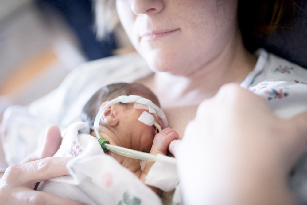 efficacy-of-cgm-in-preterm-infants-of-mothers-with-diabetes