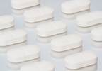 First-line Metformin Use for Type 2 Diabetes Increases Over Last Decade First-line Metformin Use for Type 2 Diabetes Increases Over Last Decade