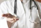 Delayed-release Niacin Benefits Prediabetes, Diabetes Delayed-release Niacin Benefits Prediabetes, Diabetes