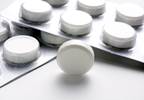 Acarbose Reduces Diabetes Risk in Coronary Heart Disease Acarbose Reduces Diabetes Risk in Coronary Heart Disease