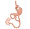 Bariatric Surgery: An Effective Treatment for Type 2 Diabetes Bariatric Surgery: An Effective Treatment for Type 2 Diabetes